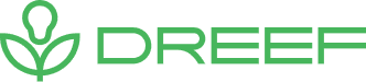 DREEF